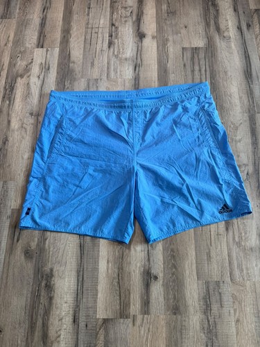 Adidas badehose shorts herren - shorts,