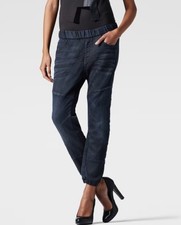 G-Star Damen Jogginghose A