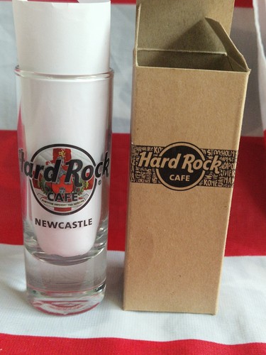 Hrc hard rock cafe - hard,