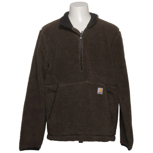 Carhartt fleecejacke herren - carhartt,,