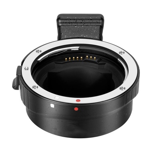Auto focus vollformat - auto-focus,
