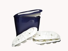 Tupperware eiskönig - -, /