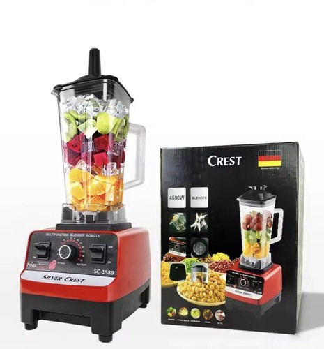 Smoothly juice and food - and,