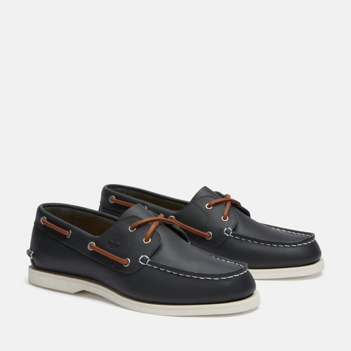 Retoure timberland classic - -,