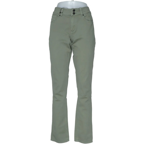 Oliver jeans - by,