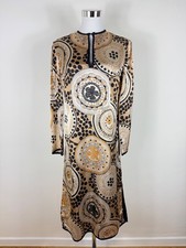 Brassch Modell Kleid, langarm