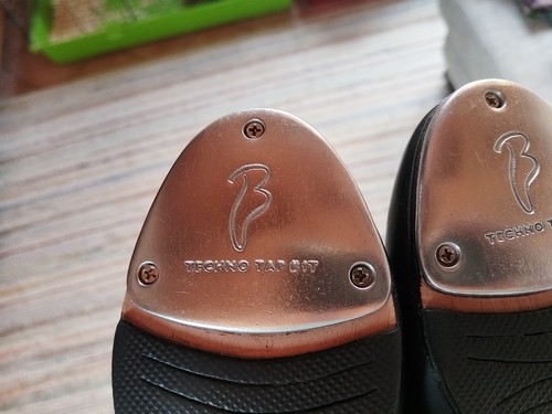 Step schuhe - step,