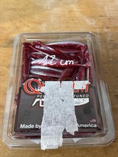 Gummifische/Gummiköder(Kunstk