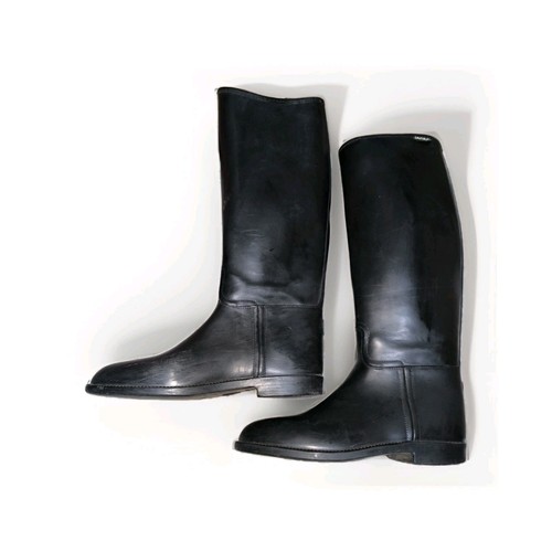 Aigle start gummireitstiefel - aigle,