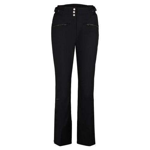 Ziener tilla wattierte damen - tilla-z,