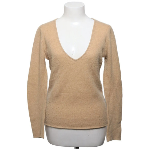 Heldmann pullover größe - heldmann,, pullover,