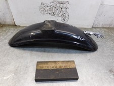 Yamaha XV1100 3LP Virago XV750