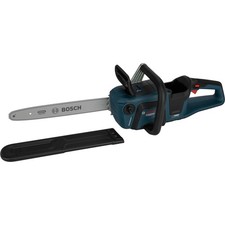 Bosch GKE 18V-40 solo