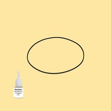 Riemen Öl = Kit 5 für Sony