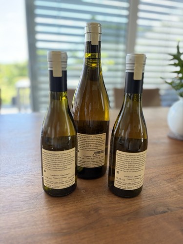 Weingut ziereisen - weingut,