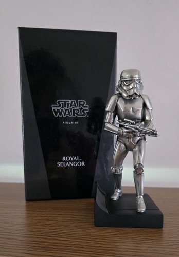 Royal selangor pewter - royal,