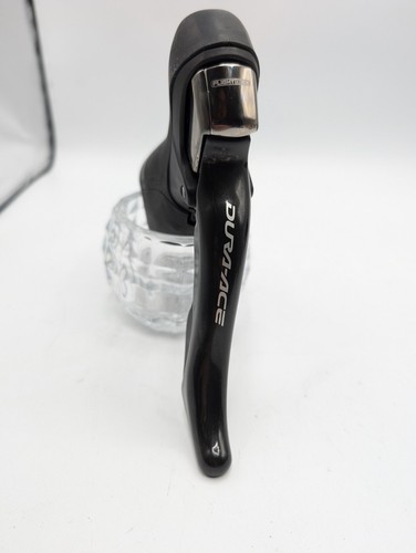 7900 dura ace - st-7900, sti