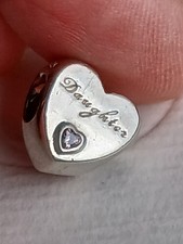 Original  Pandora Element