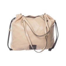 Victoria's Secret, Handtasche