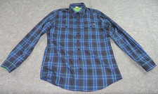 Eddie Bauer Travex Trek &