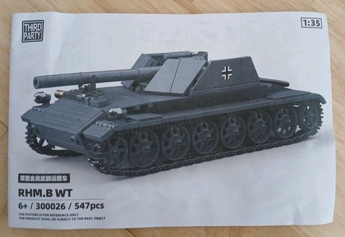Third party rheinmetall - third,