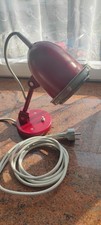 Rarität! alte mechanische
