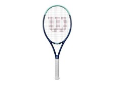 Wilson Ultra Power 100