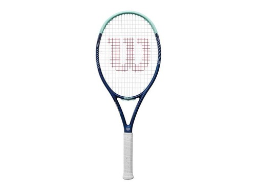 Wilson ultra power - ultra, 100