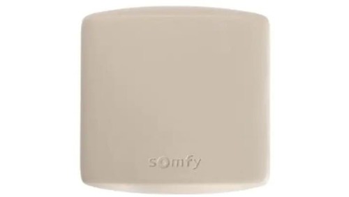 5902887070815 uniwersalny - 5902887070815,