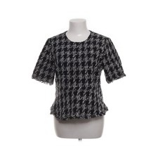 Zara Woman, Top, Größe: L