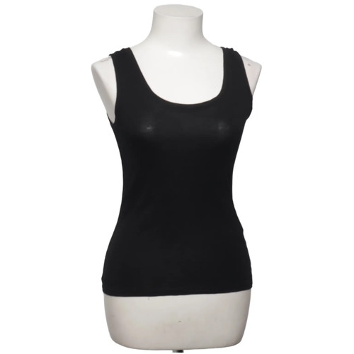 Hallhuber donna tank top - hallhuber, donna,
