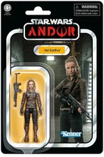 Hasbro The Vintage Collection