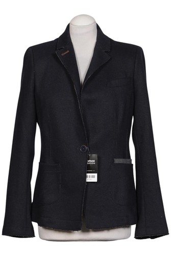 Camel active blazer damen - camel,