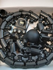 Hula Hoop Reifen,Kmart smart