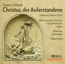 Enders,Fabian/Sächsischer