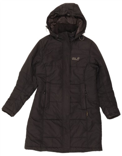 Jack wolfskin wattierter - jack,