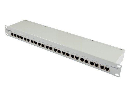 Allnet all95112 12port - all95112,