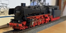 Märklin 3310 – BR 012