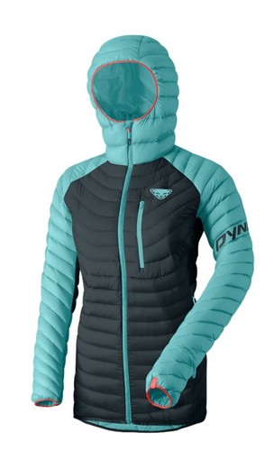 Dynafit radical down leichte - dynafit,