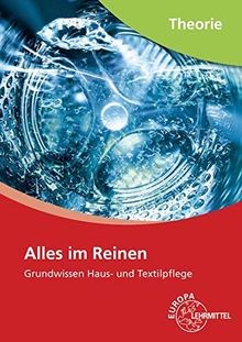 Alles reinen grundwissen - alles, reinen:
