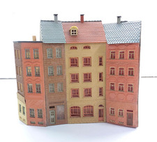Faller H0 Altstadthäuser
