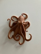 Schleich Riesenkrake 16085 Vintage 2001