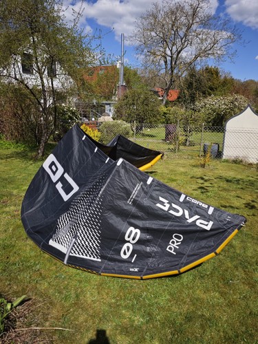 Core pace pro - pro, kite