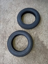 E Scooter Reifen 10 Zoll (10x2-6.1 ) 