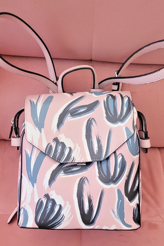 Carpisa kleiner rucksack - carpisa,