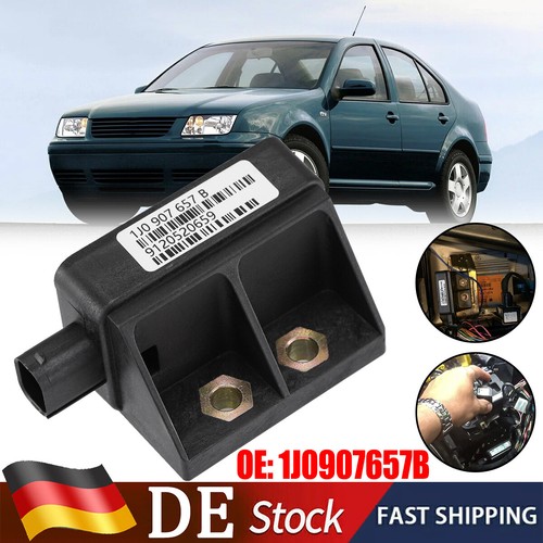 Drehratensensor esp sensor - esp,