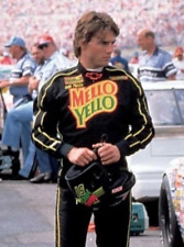 Go Kart Rennanzug CIK/FIA