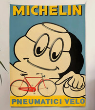 Michelin Fahrrad Reifen