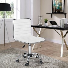 Barhocker Barstuhl Drehhocker