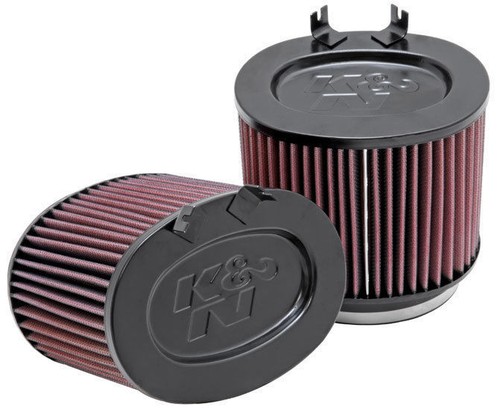 Luftfilter porsche 911 - luftfilter,